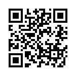 C325C512F3G5TA QRCode