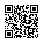 C325C512FAG5TA QRCode