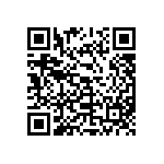 C325C512K3G5TA7301 QRCode