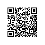 C325C560J3G5TA7301 QRCode