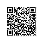 C325C561JAG5TA7301 QRCode