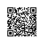 C325C561K3G5TA7301 QRCode