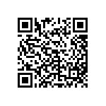 C325C562KAG5TA7301 QRCode