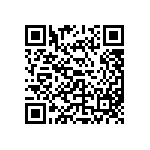 C325C563F5G5TA7301 QRCode