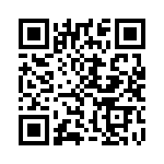 C325C563G1G5TA QRCode