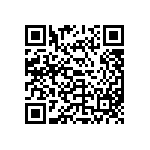 C325C563K5G5TA7301 QRCode