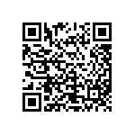 C325C564J1R5TA7301 QRCode