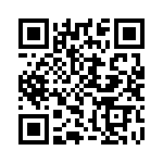 C325C620FAG5TA QRCode