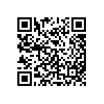 C325C620FAG5TA7301 QRCode