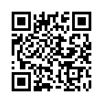 C325C620J3G5TA QRCode