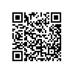 C325C621F3G5TA7301 QRCode