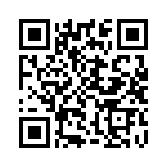 C325C621FAG5TA QRCode