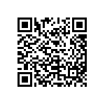 C325C621J3G5TA7301 QRCode