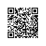 C325C622G3G5TA7301 QRCode