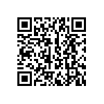 C325C622J2G5TA7301 QRCode