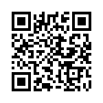 C325C622K2G5TA QRCode