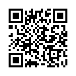 C325C629C3G5TA QRCode