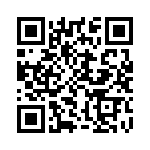 C325C629DAG5TA QRCode