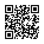 C325C680G3G5TA QRCode