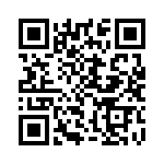 C325C680JAG5TA QRCode