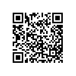 C325C680JAG5TA7301 QRCode