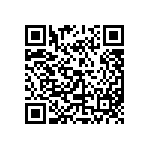 C325C682G3G5TA7301 QRCode