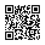 C325C683F1G5TA QRCode