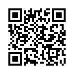 C325C683J3G5TA QRCode