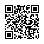 C325C684M1R5TA QRCode