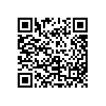 C325C689B3G5TA7301 QRCode