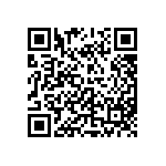 C325C689DAG5TA7301 QRCode