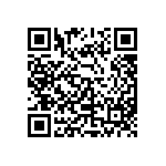 C325C750F3G5TA7301 QRCode