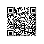 C325C751K3G5TA7301 QRCode