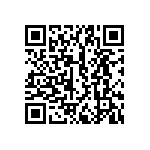 C325C752FAG5TA7301 QRCode