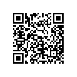 C325C752J2G5TA7301 QRCode