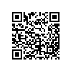 C325C752K2G5TA7301 QRCode