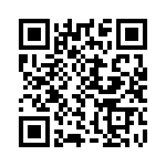 C325C759BAG5TA QRCode