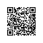 C325C759D3G5TA7301 QRCode