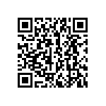 C325C820G3G5TA7301 QRCode