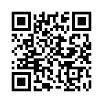 C325C820JAG5TA QRCode