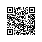 C325C820JAG5TA7301 QRCode