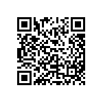 C325C821F3G5TA7301 QRCode