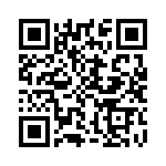 C325C821FAG5TA QRCode