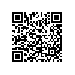 C325C822F2G5TA7301 QRCode