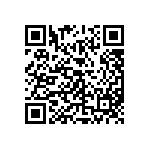 C325C822FAG5TA7301 QRCode