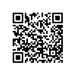 C325C822J2G5TA7301 QRCode