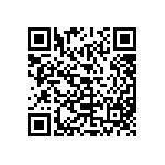 C325C822K3G5TA7301 QRCode