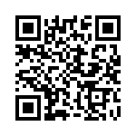 C325C822KAG5TA QRCode