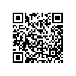 C325C823F1G5TA7301 QRCode