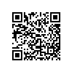 C325C823G3G5TA7301 QRCode